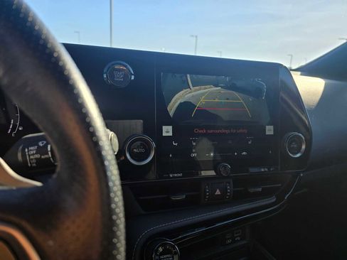 Used 2022 Lexus NX 350 F Sport image 29