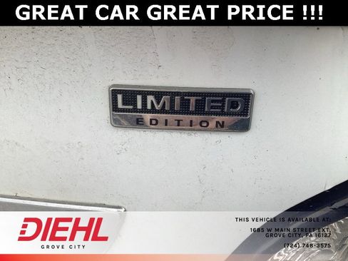 Used 2021 Mitsubishi Mirage G4 ES image 11