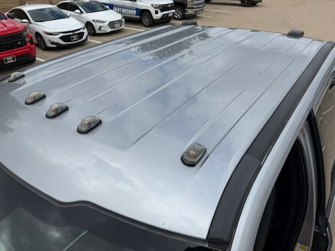 Used 2022 Ford F250 Lariat AWD/4WD image 10