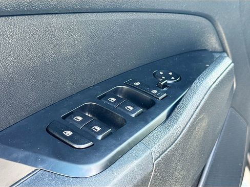 Certified 2023 Kia Sportage LX AWD/4WD image 20