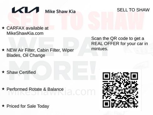 Used 2017 Honda Pilot EX image 12