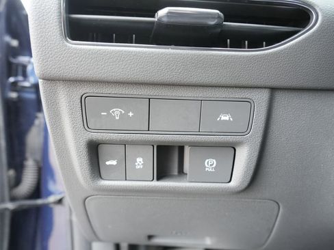 Used 2021 Hyundai Sonata N Line image 28