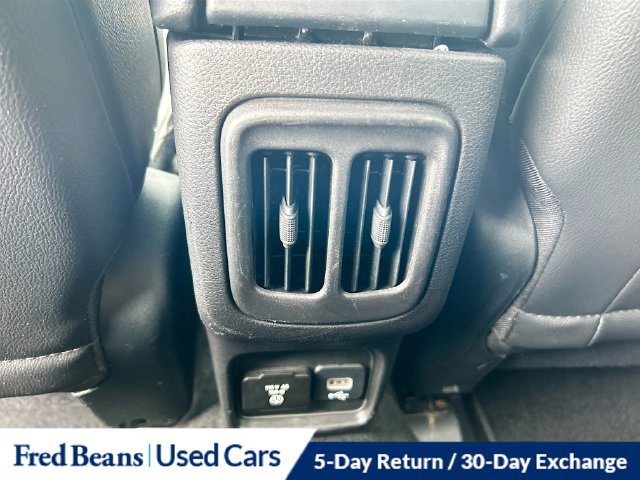 Used 2019 Jeep Compass Latitude w/ Popular Equipment Group AWD/4WD image 31