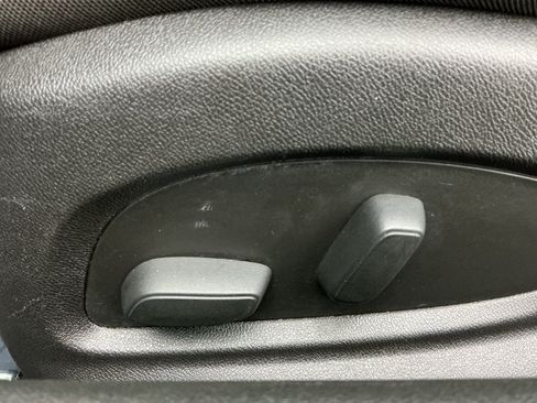 Used 2017 Chevrolet Camaro LT w/ RS Package RWD image 35