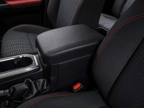 Used 2018 Toyota Tacoma SR5 RWD image 35