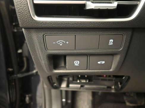 New 2026 Hyundai Sonata SEL image 20