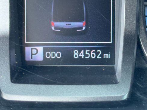 Used 2019 Toyota Tacoma TRD Pro image 21