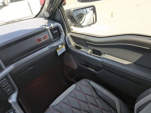 New 2026 Ford F150 XLT AWD/4WD image 18