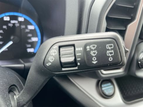 Used 2022 Ford Bronco Sport Big Bend w/ Convenience Package image 26