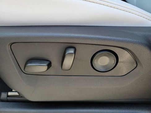 New 2026 Chevrolet Tahoe Premier AWD/4WD image 19