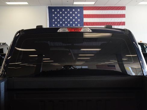 Used 2024 Ford F350 XL AWD/4WD image 19