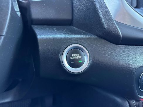 Used 2020 GMC Terrain SLT w/ Preferred Package image 31