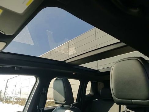 Used 2019 Jeep Renegade Limited w/ Quick Order Package 22P image 30