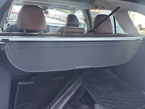 Used 2023 Subaru Outback Touring image 27