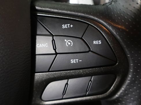 Used 2020 Dodge Charger SXT w/ Cold Weather Package image 40