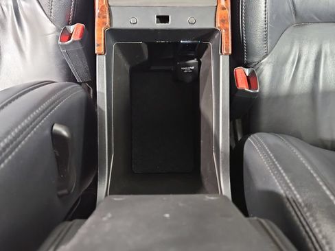 Used 2003 Acura TL FWD image 24