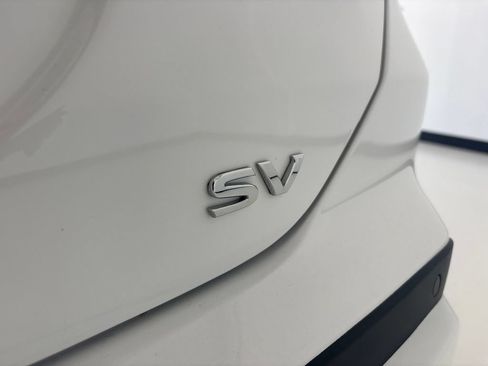 Used 2023 Nissan Kicks SV FWD image 22
