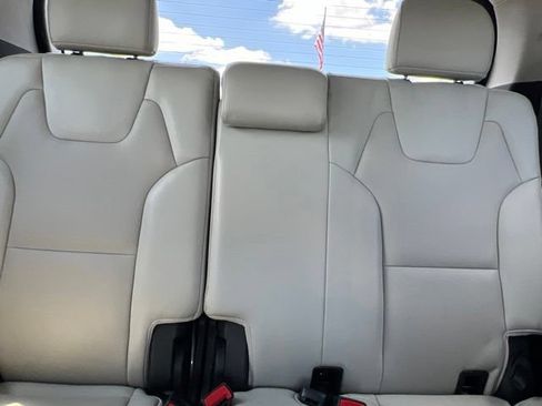 Used 2021 Kia Telluride EX w/ EX Premium Package AWD/4WD image 35