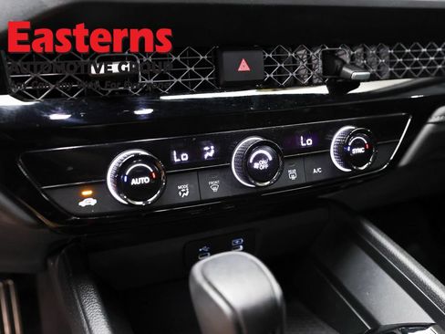 Used 2024 Honda Accord Sport image 19
