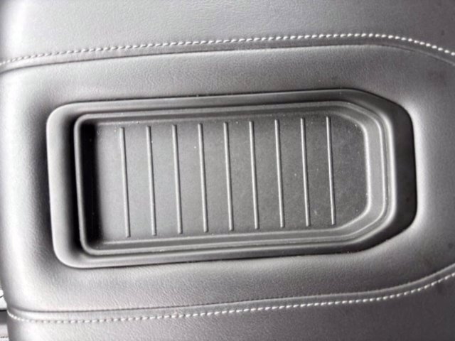 Used 2022 Chevrolet Suburban LS AWD/4WD image 29