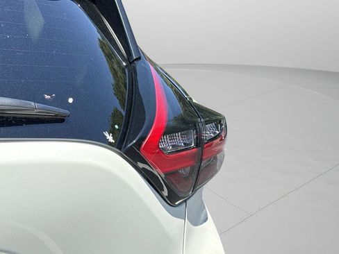 Certified 2024 Nissan Murano SV FWD image 45