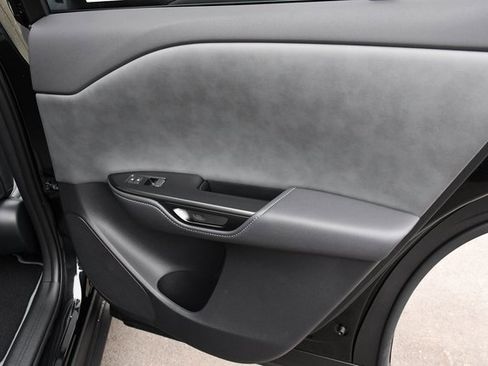 New 2026 Lexus RZ 450e 2WD image 22