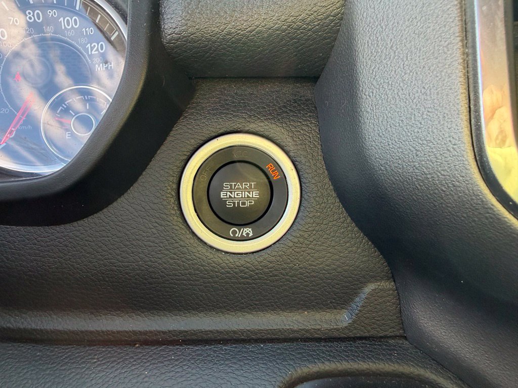 Certified 2022 RAM 1500 Laramie AWD/4WD image 14