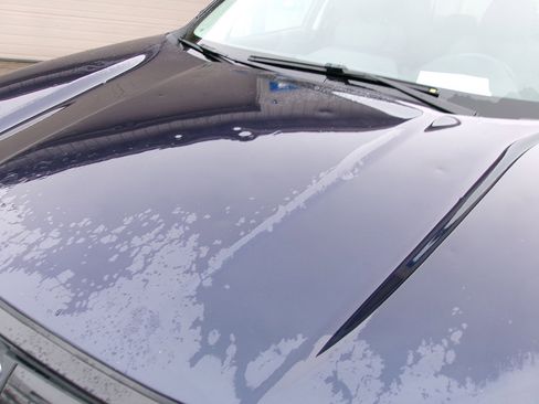 Used 2020 Subaru Forester Sport w/ Popular Package #2 image 3