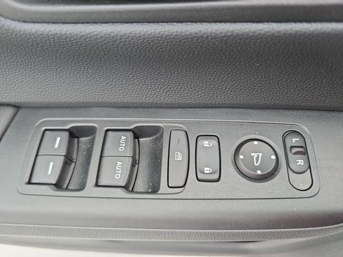 Used 2024 Honda CR-V EX image 27