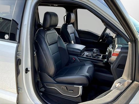 Used 2023 Ford F150 Raptor AWD/4WD image 30