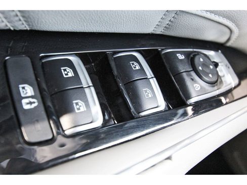 Used 2023 Kia Sorento SX FWD image 21