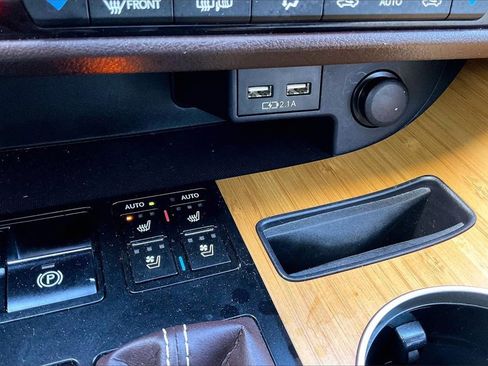 Used 2020 Lexus RX 350 350 image 33