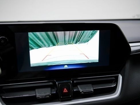 New 2026 Chevrolet TrailBlazer LT w/ Convenience Package image 29