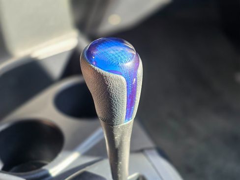 Used 2018 Toyota Prius Prime Plus image 36