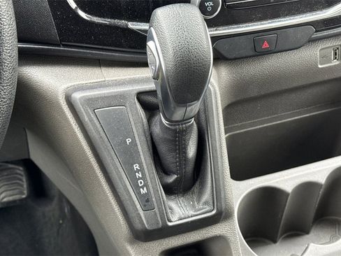 Used 2023 Ford Transit 350 XLT image 29