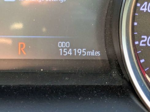 Used 2019 Toyota Camry XSE w/ Driver Assist Package FWD image 30
