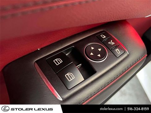 Used 2019 Mercedes-Benz SL 450 image 18