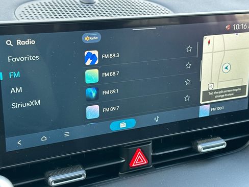 New 2026 Hyundai Ioniq 5 SEL image 18