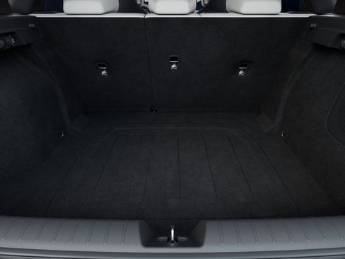 New 2026 Kia K4 GT-Line Turbo image 19