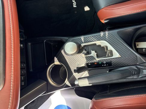 Used 2015 Toyota RAV4 Limited image 20