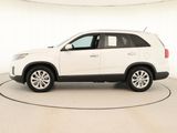 Used 2015 Kia Sorento EX w/ EX V6 Touring Package image 2