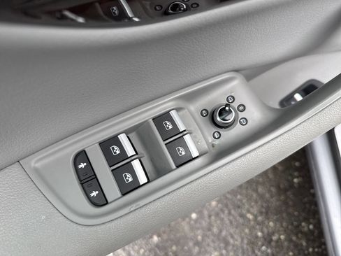 Used 2019 Audi Q7 3.0T Prestige w/ Prestige Package image 32