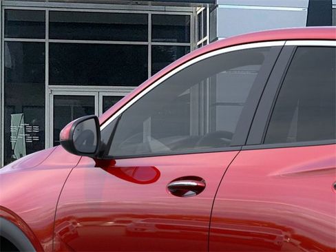 New 2026 Buick Encore GX Preferred w/ Comfort Package image 12