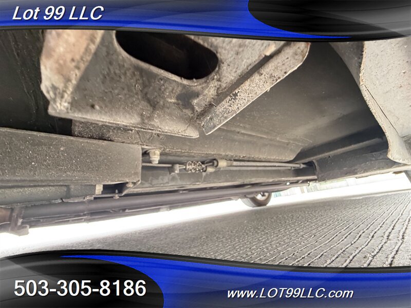 Used 2011 Honda Odyssey Touring image 70