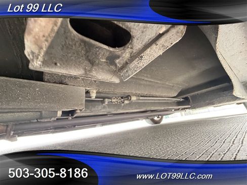 Used 2011 Honda Odyssey Touring image 70