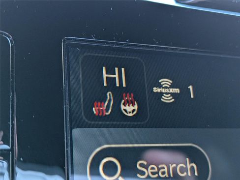 Used 2023 RAM 2500 Laramie image 25