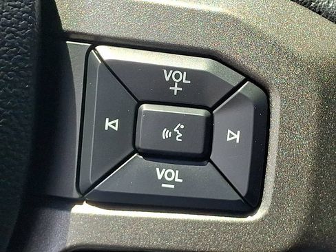 Used 2020 Ford F150 Raptor AWD/4WD image 22