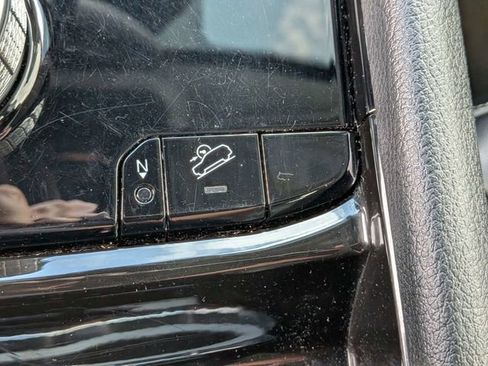 Used 2022 Jeep Grand Cherokee Limited 4xe AWD/4WD image 27