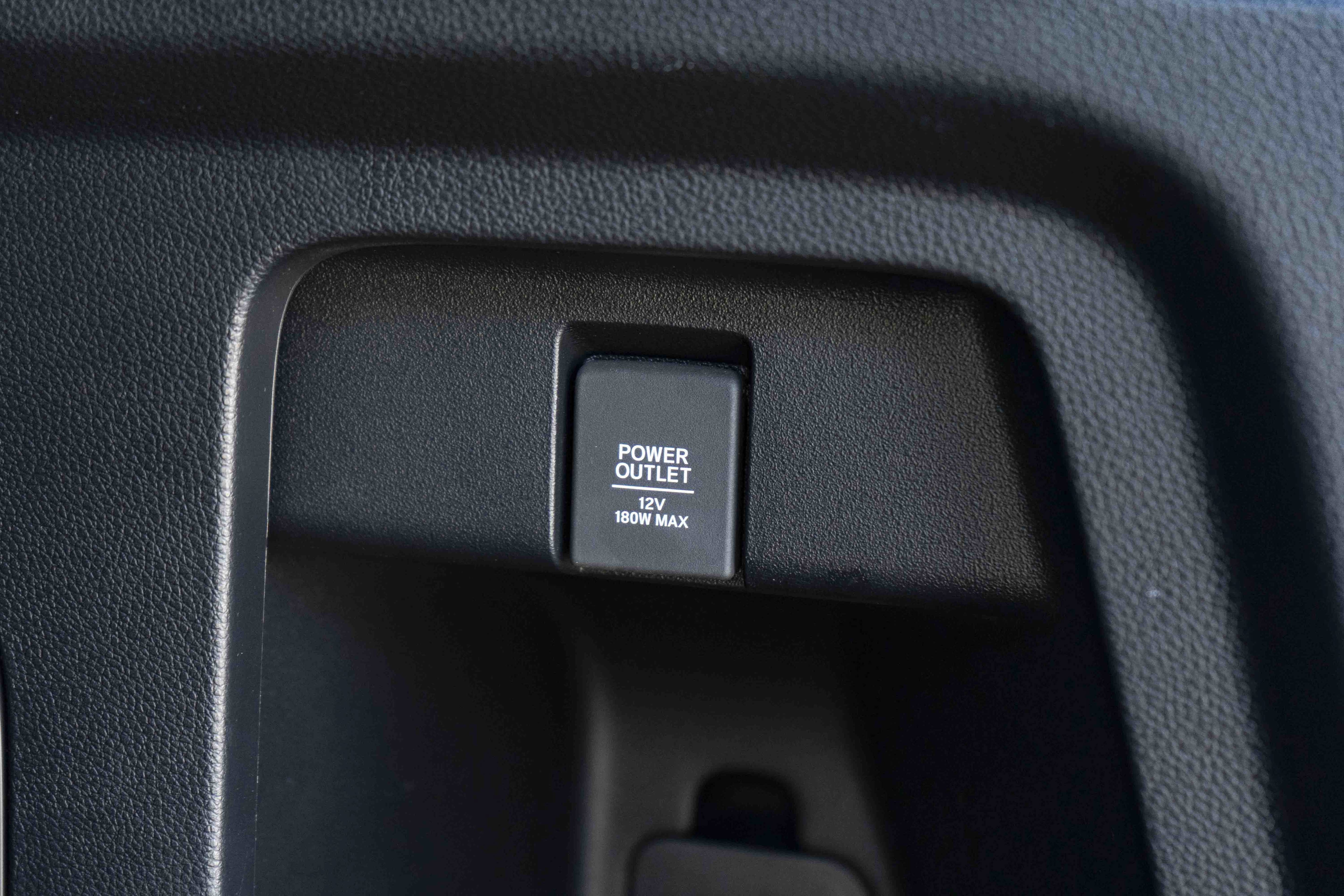 Used 2024 Honda Odyssey Sport image 40
