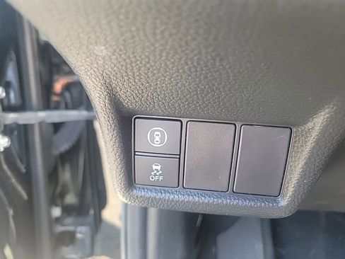 Used 2023 Honda Civic LX image 21